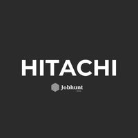 【日立製作所】就活情報共有/企業研究/選考対策グループ