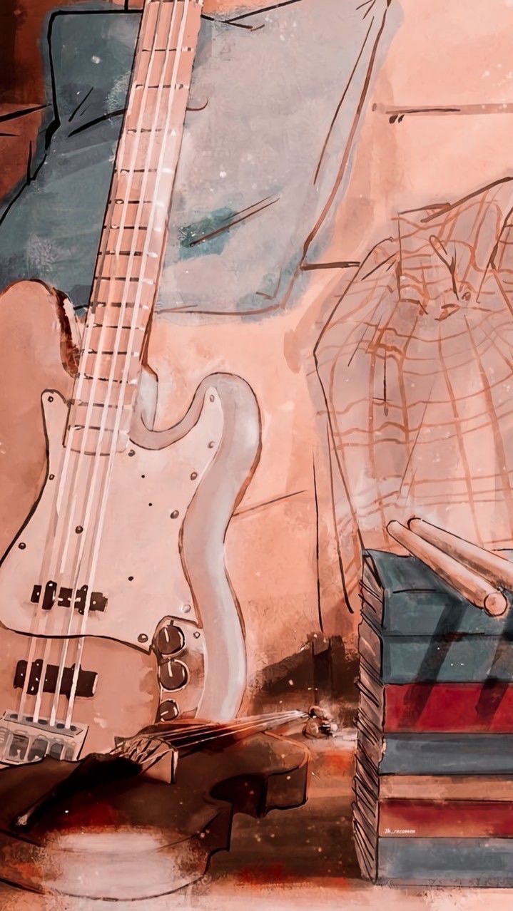 歌なの❓いや、nanoなの‼️