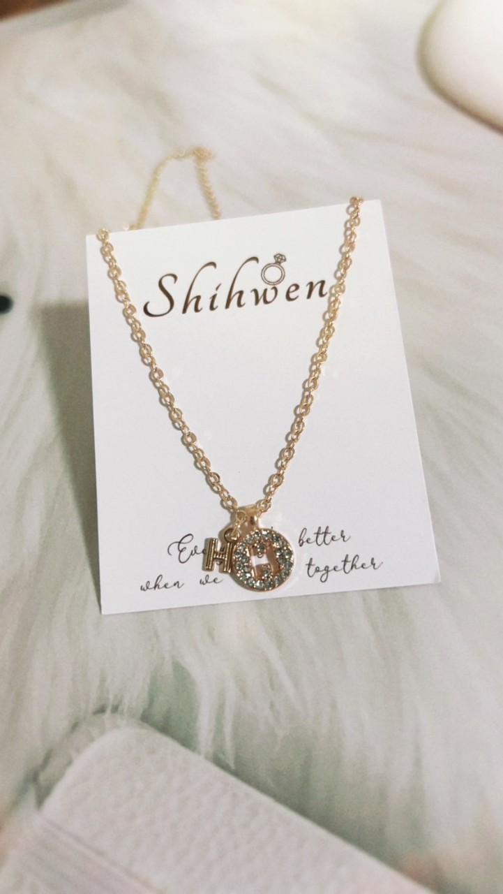Shihwen-shop
