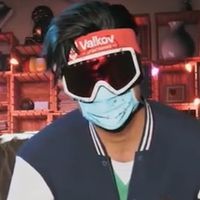死亡之島2 for ps5