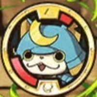 妖怪ウォッチ2  集え。仲間よ。