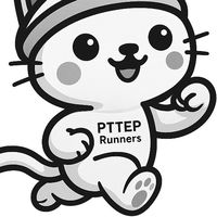 Running