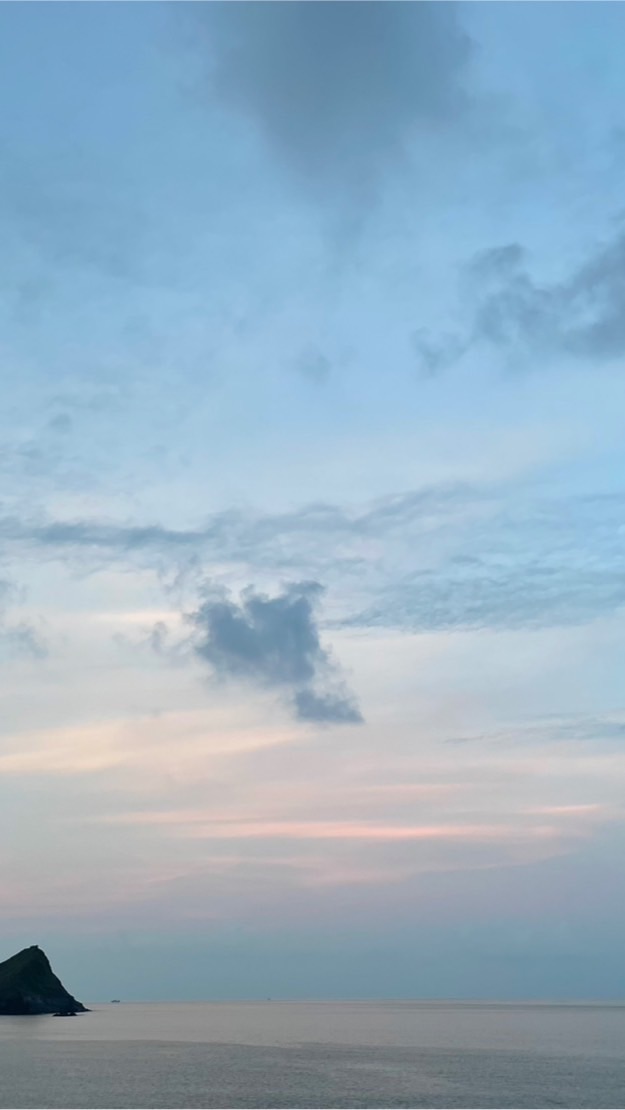 9/20下部隊-新竹湖口542旅女友群