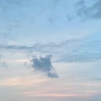 9/20下部隊-新竹湖口542旅女友群