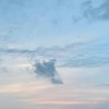 9/20下部隊-新竹湖口542旅女友群