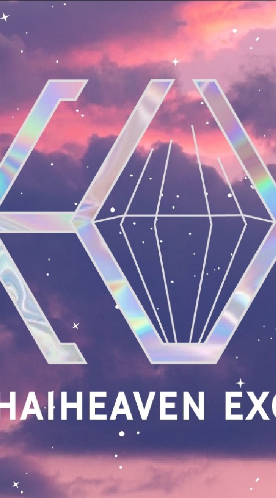ThaiHeaven_EXO