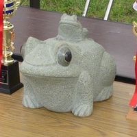 城内SSC  U９サロン