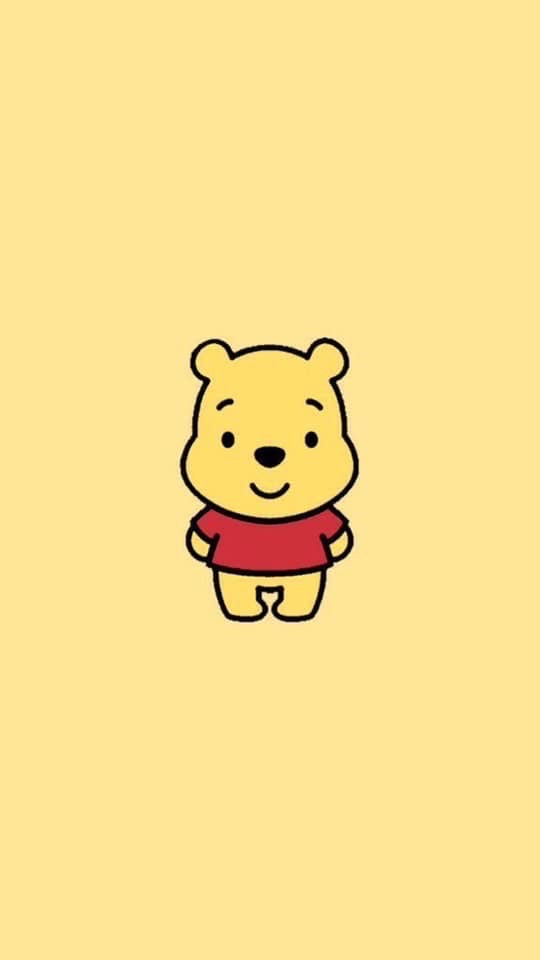 癈癈群組