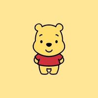 癈癈群組