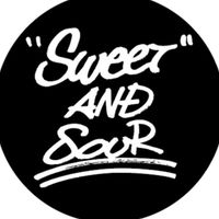SWEET&SOUR