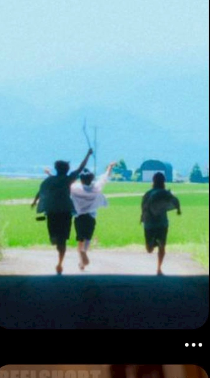 ミセスの虜（JAM'S集合！！）