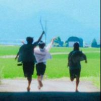 ミセスの虜（JAM'S集合！！）