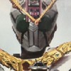 仮面ライダー雑談部屋