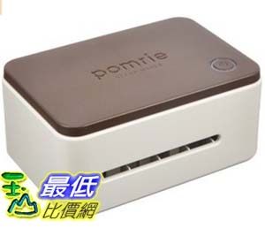 PS.圖片僅供參考,商品以實物為准!