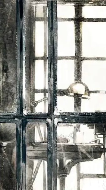 君を思い出すよ .