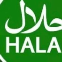 Halal Mall