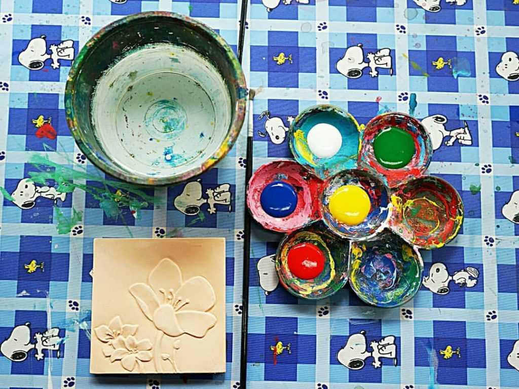 觀光工廠,室內景點,親子景點,一日遊,DIY手作,台北觀光工廠,新北觀光工廠,桃園觀光工廠,新竹觀光工廠,苗栗觀光工廠,台中觀光工廠,嘉義觀光工廠,彰化觀光工廠,台南觀光工廠,高雄觀光工廠,宜蘭觀光工廠,花蓮觀光工廠,南投觀光工廠,台北室內景點,新北室內景點,桃園室內景點,新竹室內景點,苗栗室內景點,台中室內景點,嘉義室內景點,彰化室內景點,台南室內景點,高雄室內景點,宜蘭室內景點,花蓮室內景點,台北親子景點,新北親子景點,桃園親子景點,新竹親子景點,苗栗親子景點,台中親子景點,嘉義親子景點,彰化親子景點,台南親子景點,高雄親子景點,宜蘭親子景點,花蓮親子景點,南投親子景點,台北一日遊,新北一日遊,桃園一日遊,新竹一日遊,苗栗一日遊,台中一日遊,嘉義一日遊,彰化一日遊,台南一日遊,高雄一日遊,宜蘭一日遊,花蓮一日遊,南投一日遊,台北DIY手作,新北DIY手作,桃園DIY手作,新竹DIY手作,苗栗DIY手作,台中DIY手作,彰化DIY手作,南投DIY手作,台南DIY手作,高雄DIY手作,宜蘭DIY手作,花蓮DIY手作