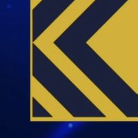 KCM Trade