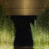 新北建案專業分享區（板橋、中和、土城、新莊）