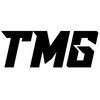 【預購群】TMG MODEL 車輛模型、周邊