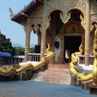 กองทุนบ้านปงตำ อ.ไชยปราการ