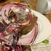 シクフォニ好き集まれぇ！