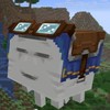 Minecraft統合版勢の巣窟