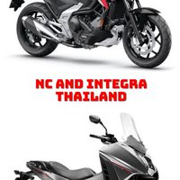 NC and Integra Thailand