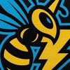 -KO-KI-と愉快な仲間たち🐝⚡️