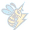 -KO-KI-と愉快な仲間たち🐝⚡️