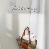 靚女團💋Kissy 內衣/Micisty 束腰 鯊魚褲 提臀褲