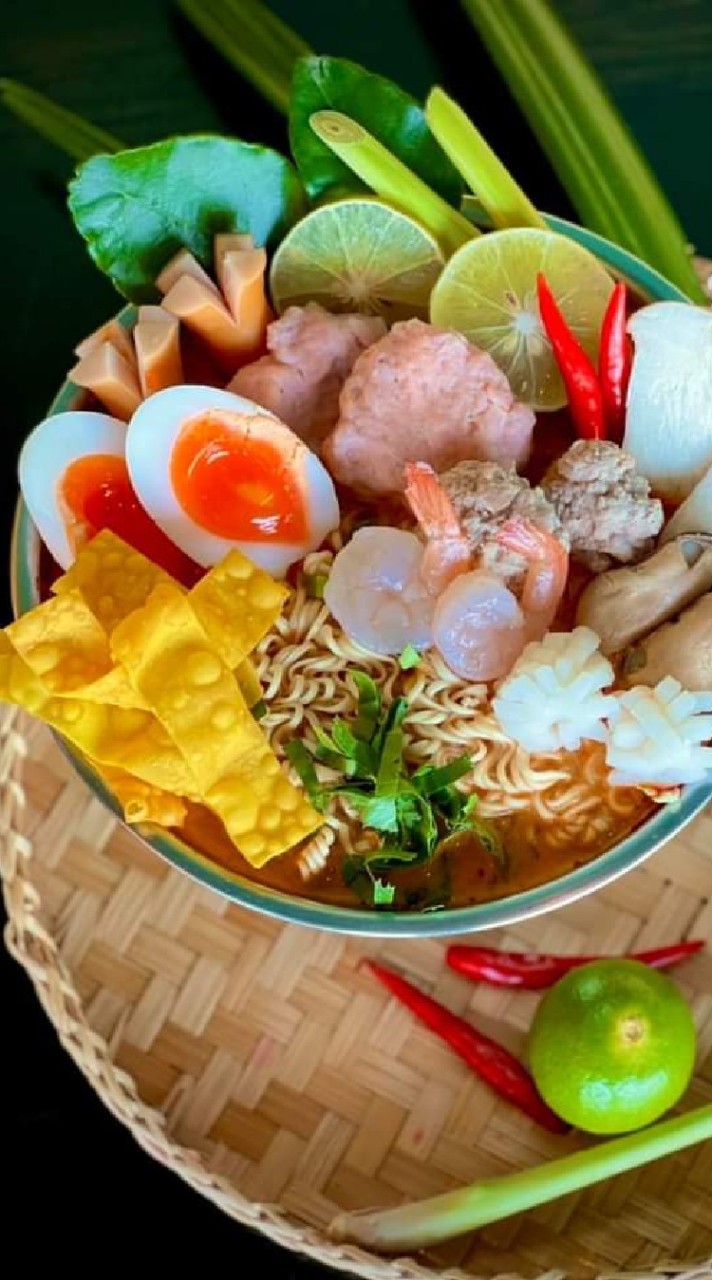 ครัวของคุณ ( คขค)