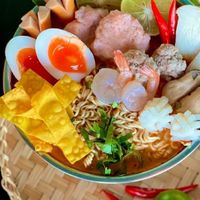 ครัวของคุณ ( คขค)