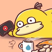【カワイケボ集結‼️‼️‼️】ぶさぼ管理人とライブトークすんぞ😵‍💫😵‍💫