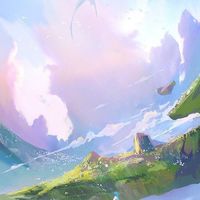 [Role play] ファンアイランド
