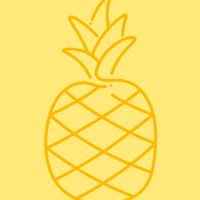 2022新歓硬式テニスサークルパイナップル