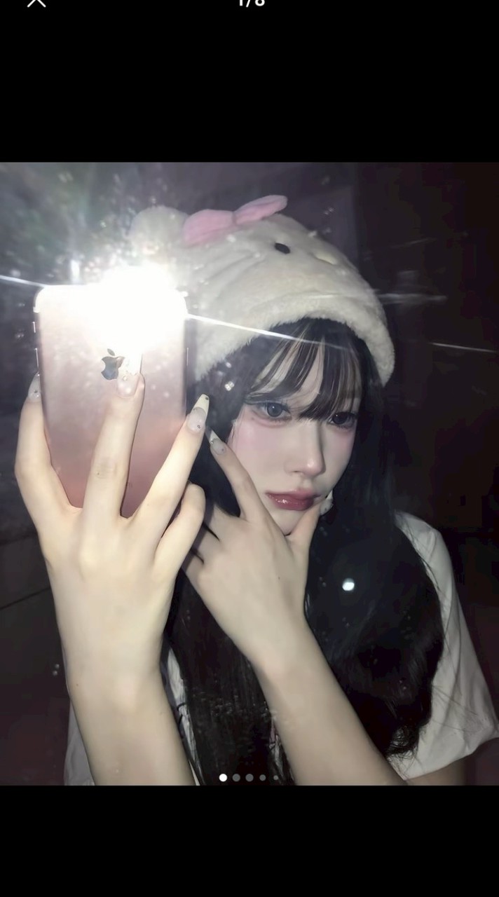 私立垢抜け学園♡