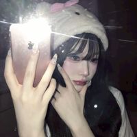 私立垢抜け学園♡