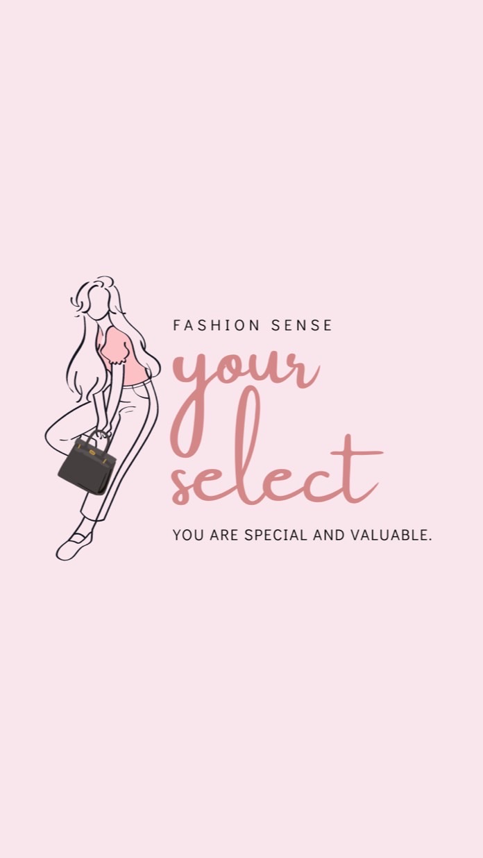 YourSelect｜日韓選品✈️🛍️