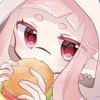 一緒にスプラしよ