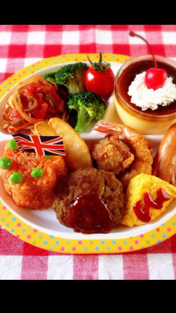 ✨おうちごはん✨子供とのご飯や毎日の悩みをみんなで解決😃