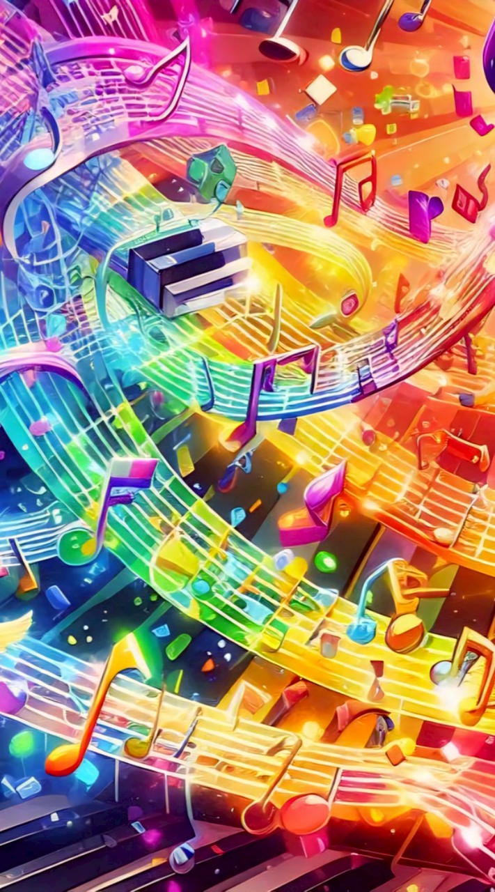 縁☘️🎶Music☘️room🎶昭和・平成・令和🎶音楽♬大人の音楽部屋🎶