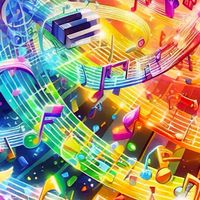 縁☘️🎶Music☘️room🎶昭和・平成・令和🎶音楽♬大人の音楽部屋🎶