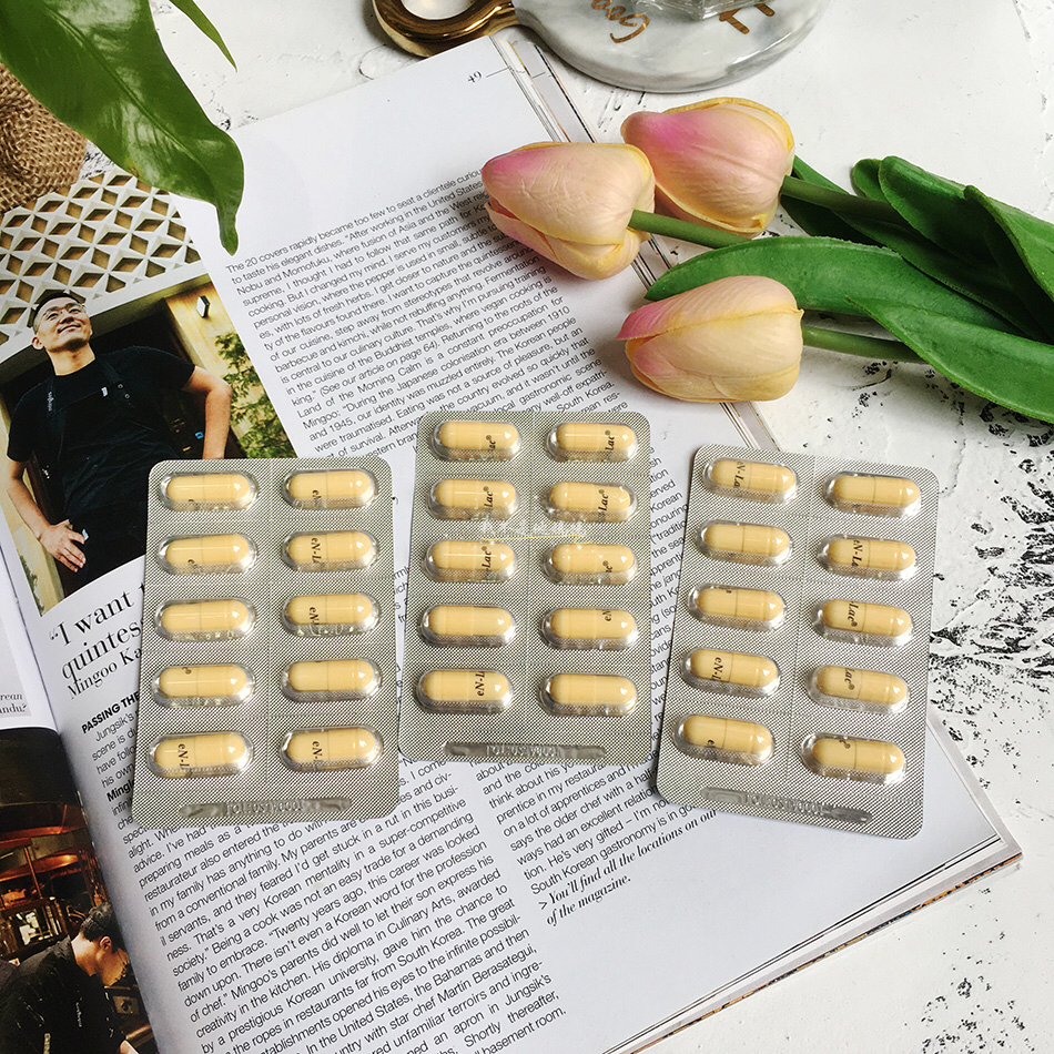 氣喘,智力衰退,過動症,寶寶益生菌,國家認證雙健字號,自體免疫力,孩童益生菌,Costco 保健食品,costco保健食品代購,健字號益生菌