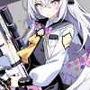 ブルアカ雑談！！ステラソラでも可能！誰でも大歓迎！無言OK！写真や動画共有もOK！出入り自由！！