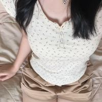 Pinterest clothing🫧