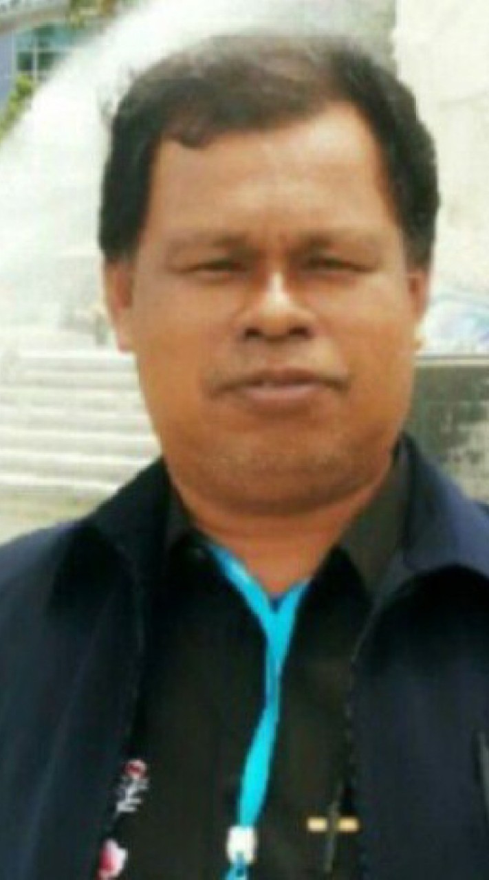 Kelas 5