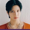 啤酒節泰民應援編髮