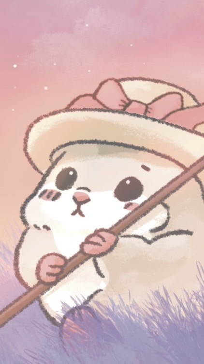 🐹鼠巴拉西 出清專區💔