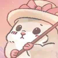 🐹鼠巴拉西 出清專區💔